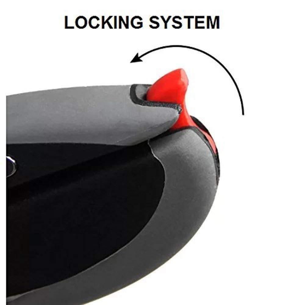 Cleaver Cutter – The Ultimate 2-in-1 Kitchen Powerhouse!
