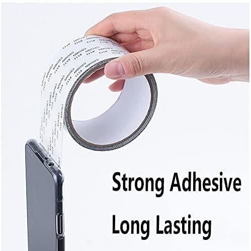 Mosquito Net Patch Repair TAPE Waterproof Eco-friendly Repair Kit